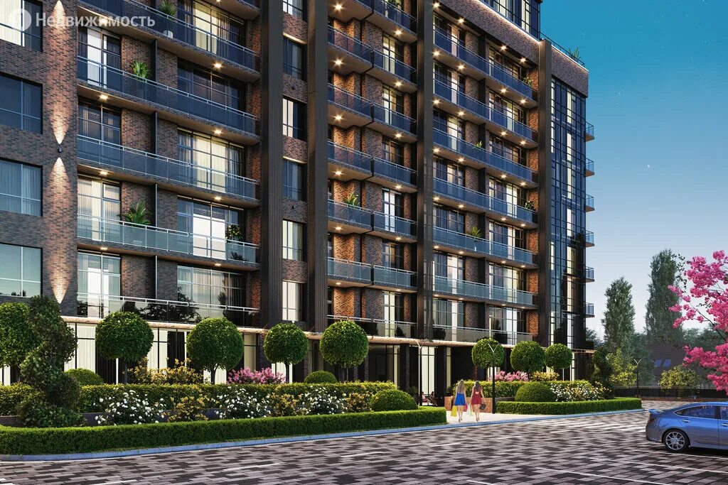 Дома от застройщика ростов на дону. Жк спутник ростов. Жк южный ленина 140а. Доломановский 126. Жк вершина ростов-на-дону зеркальный.