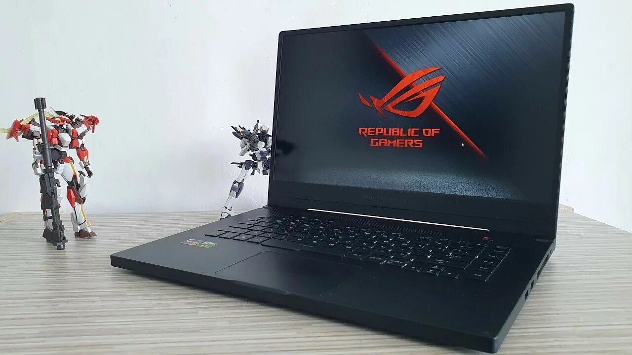 Ноутбук asus rog zephyrus m16. ASUS ROG Zephyrus ga502. ASUS ROG Zephyrus g16 2023. ASUS ROG zefirus m16. ASUS ROG Zephyrus g15 2022.