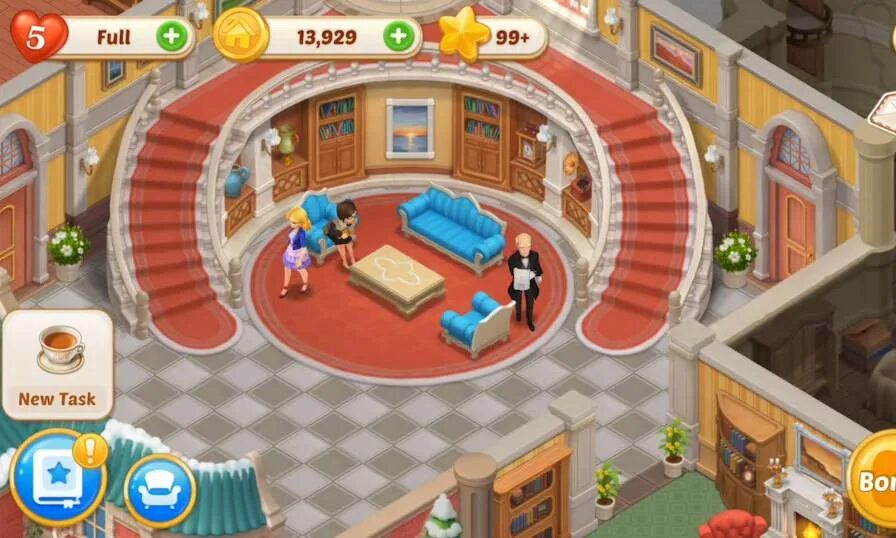 Игра matchington много денег и звезд. Много денег matchington. Matchington mansion. Matchington mansion тиффани и джек. Игра matchington мансион.