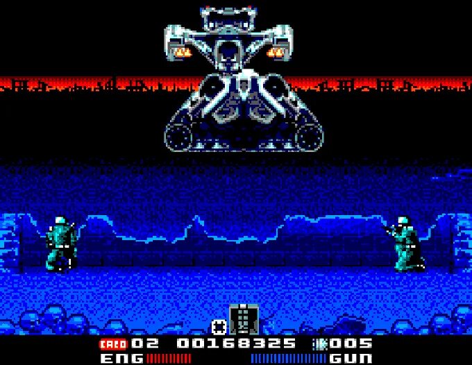 Robocop vs terminator sega. Terminator 2 t-2 arcade game. Терминатор сега коды. Robocop versus the terminator коды game genie. Robocop versus the terminator на супер нинтендо.