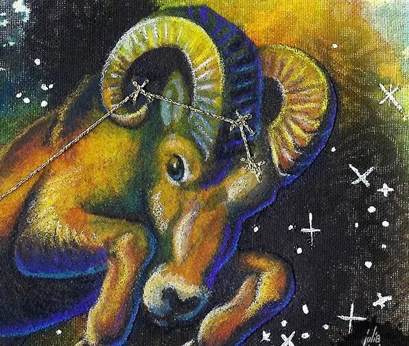 Знаки зодиака. Овен. Знаки зодиака. Овен. Овен значок.