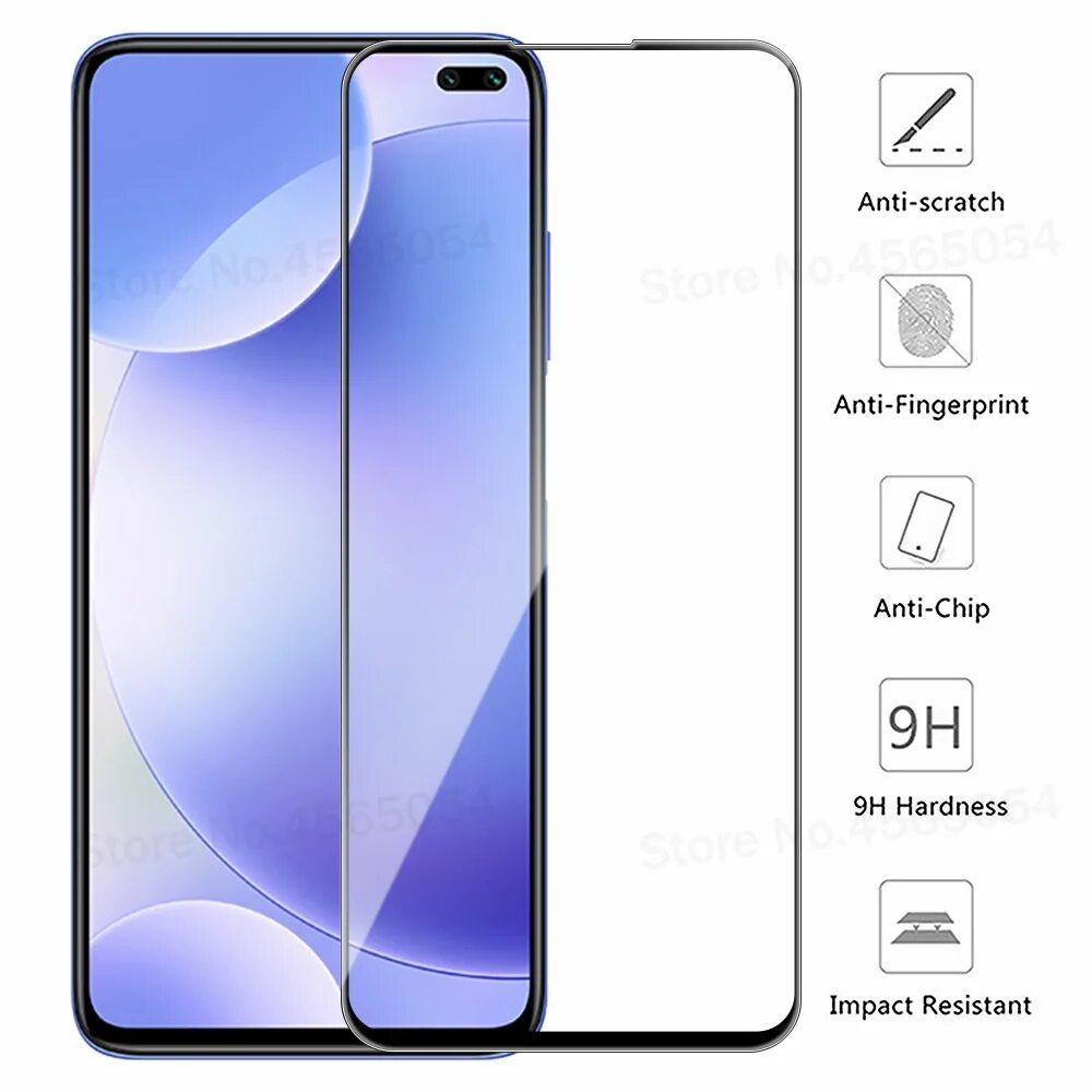 Защитное стекло редми ноут 10 про. Защитное стекло mi 10t pro. защитное стекло 6.67 дюймов. защитное стекло 9 дюймов. защитное стекло 6 3 дюйма.