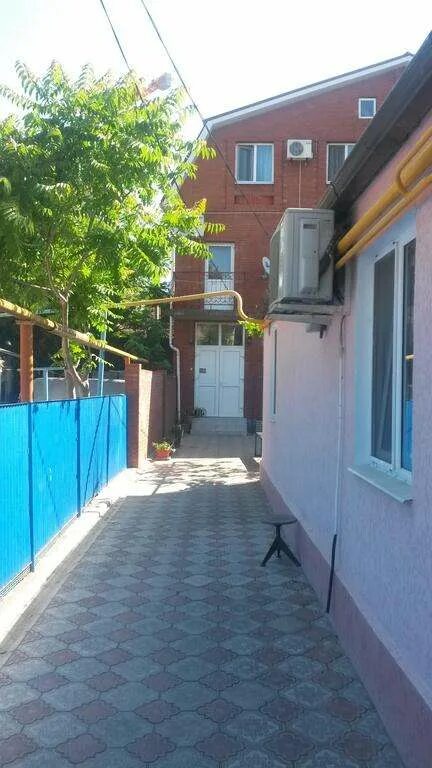 Анапа ул ивана голубца 15. Улица ивана голубца анапа дом гостиница. Гостевой дом пирамида анапа. Анапа ул ивана голубца 41. Улица ивана голубца анапа дом гостиница.