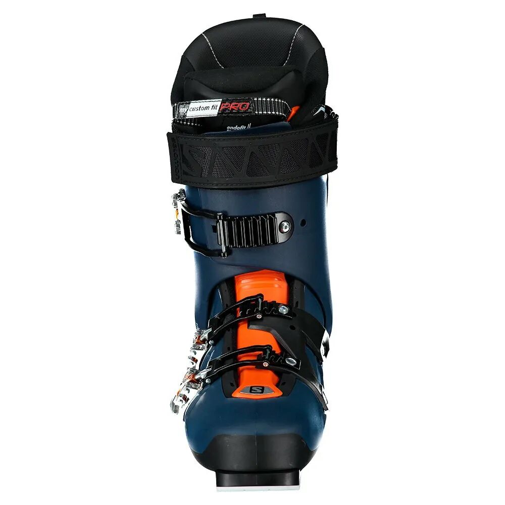 Salomon qst. Salomon qst pro 90. Ботинки для горных лыж salomon qst access 90. Ботинки для горных лыж salomon qst pro 120 tr. Salomon qst pro.