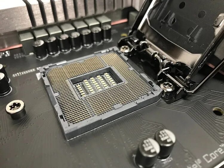 Слоты процессоров. Слоты процессоров. Слоты процессоров. Lga 775 socket. Сокет лга 1155.