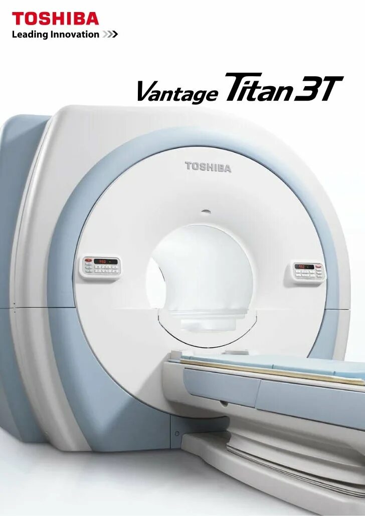 Vantage titan. Toshiba Vantage Titan 1.5. Томограф «Toshiba Vantage Titan». Toshiba Vantage Titan 3t. Мрт Toshiba Vantage Titan 1.5t.