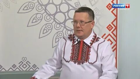 Пошкудем последний выпуск сегодня 2024