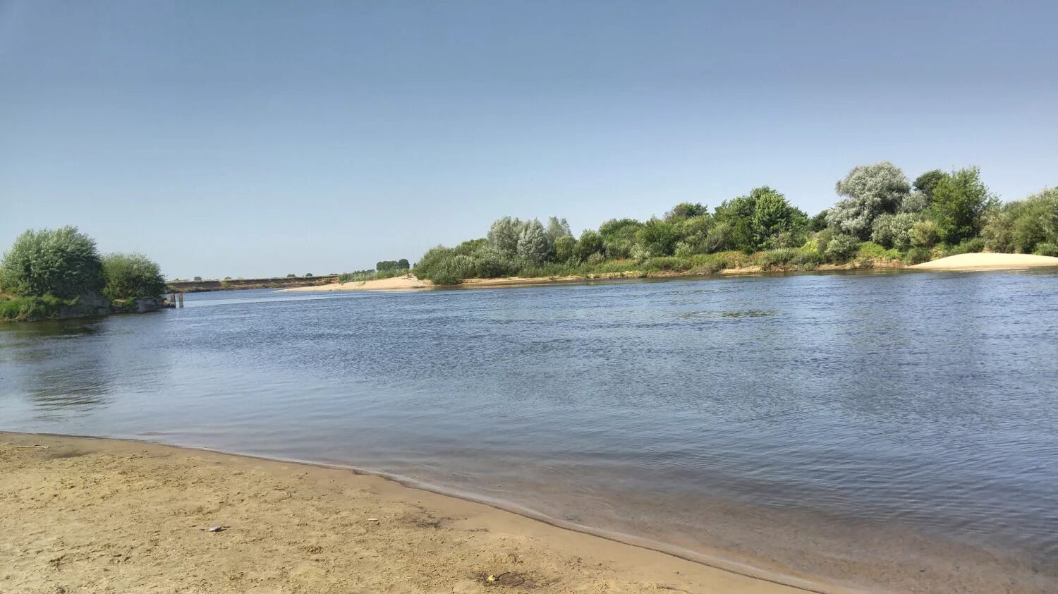 Малыгино владимирская область озеро байкал. Море в коврове. Директор вкусное море ковров. Кривое озеро старка ковров. Море в коврове.