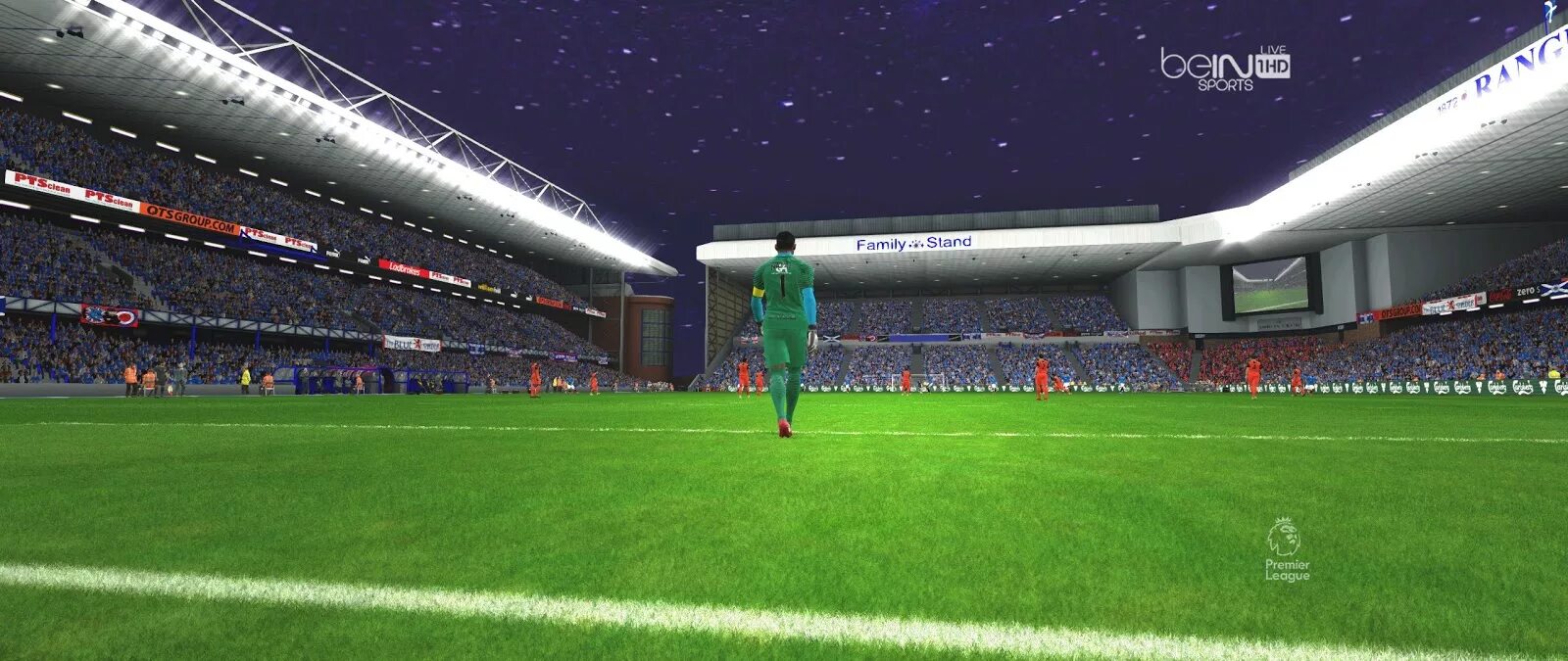 Газон для pes 2017. Pes 2018 stadium. Олимпийский стадион хельсинки pes 2017. Pes 2017 stadiums. Pes 2017 stadiums.