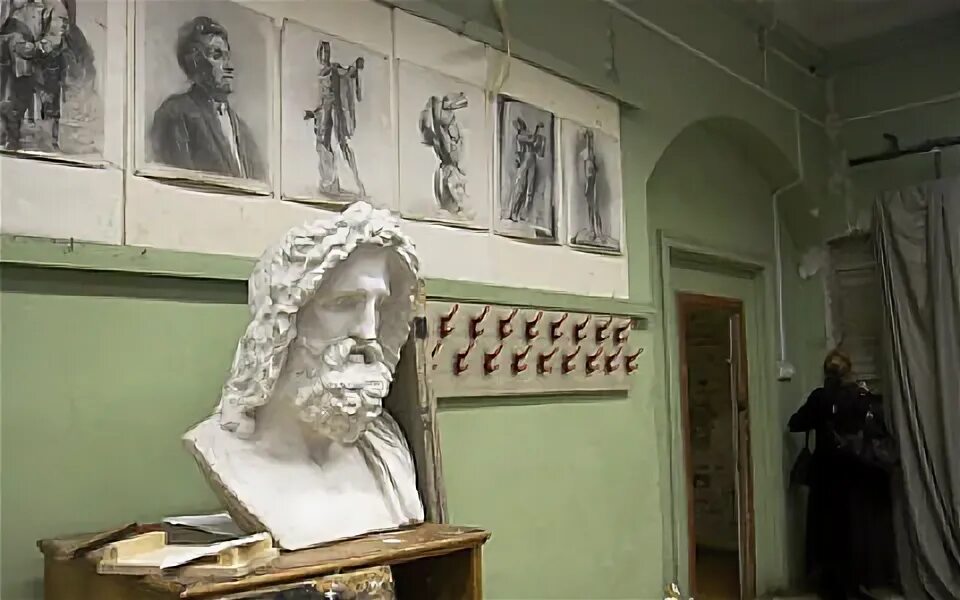 Мархи телефон приемной. Московский архитектурный институт мархи фото. Московский архитектурный институт мархи. Московский архитектурный институт мархи. Мархи 2022.