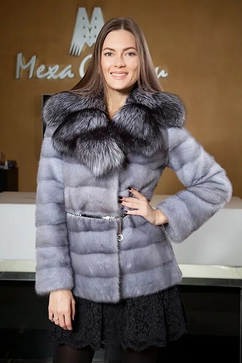 шубы иркутск. люблю. реклама меха сибири. меха сибири иркутск каталог с ценами. норковая шуба пальто иркутск.