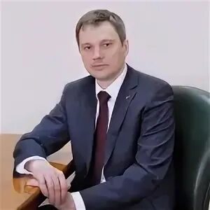 Фото генерального директора ооо Интервью с руководителем компании "Агентство оценки "Гранд Истейт