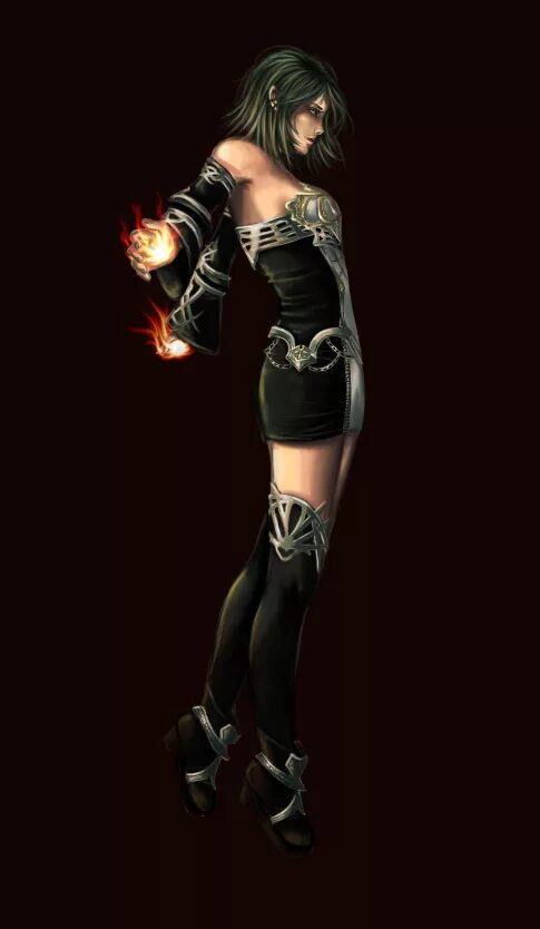 Некромант л2. Линейдж 2 некромант. lineage 2 некр. некр линейдж 2. lineage 2 человек маг.
