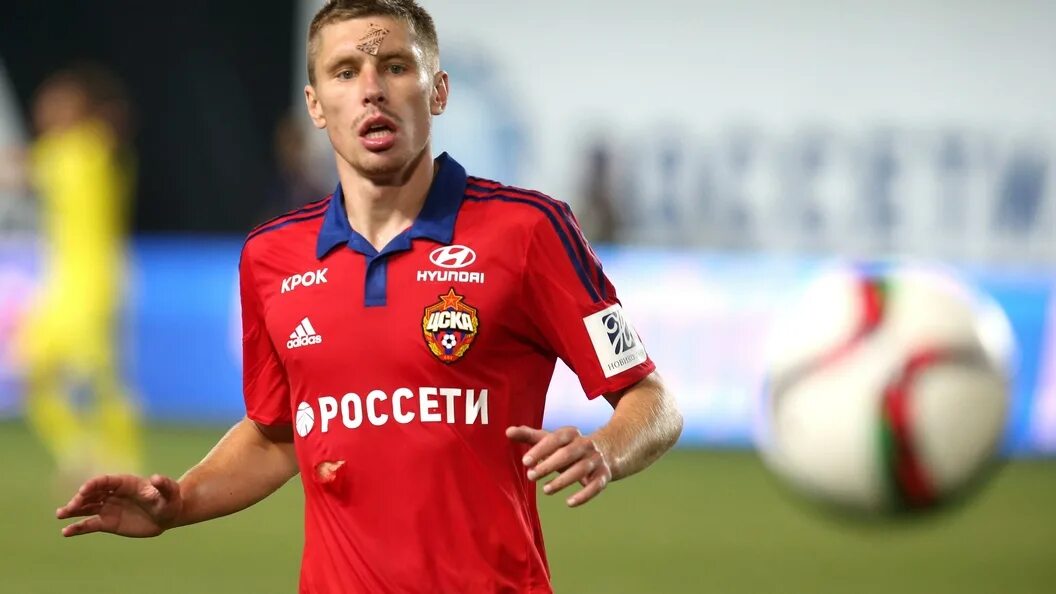 Набабкин цска. Набабкин футболист. набабкин футболист цска.