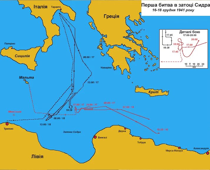 Битва у рва медина. Битва при кербеле 680 года. Битва хандак. Битва у рва в исламе. Битва при ухуде мусульман.