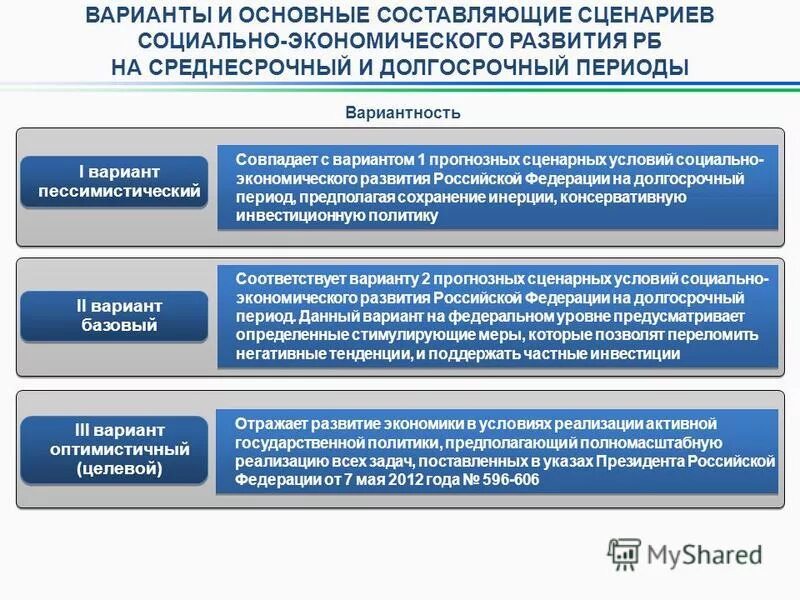 Таблица прогноз социально-экономического развития. Основные показатели социально-экономического развития россии. Показатели экономической безопасности рф 2019. Показатели социально-экономического развития муниципального района. Основные показатели прогноза социально-экономического развития.