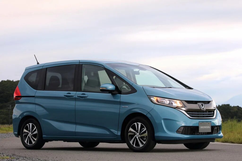 Honda freed Hybrid. Honda freed 2016. Honda freed Hybrid 2016. Honda freed Hybrid 2017. Хонда фрид 2 купить