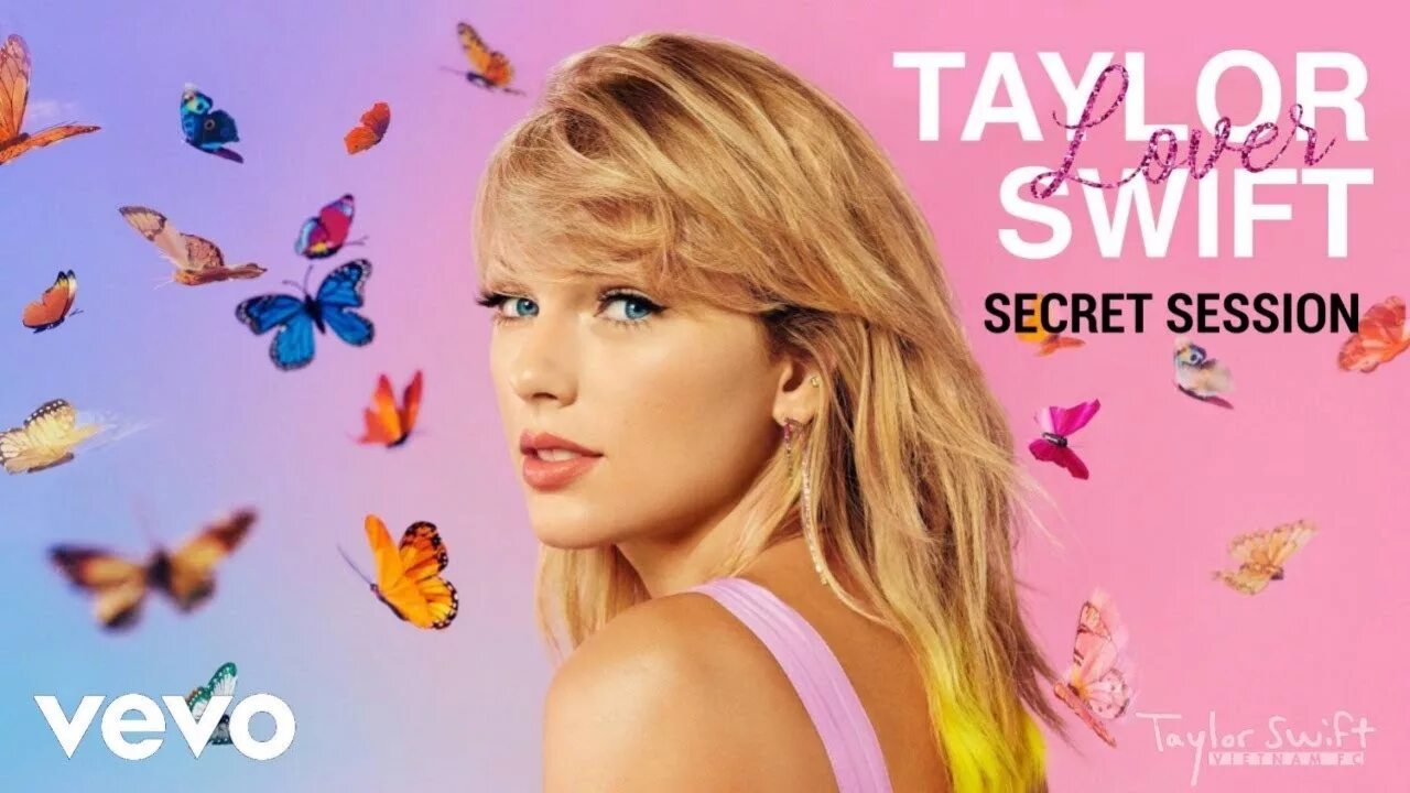 So high taylor swift. Taylor swift. тейлор саммерс. бабочки вокруг головы девушки. taylor swift butterfly.