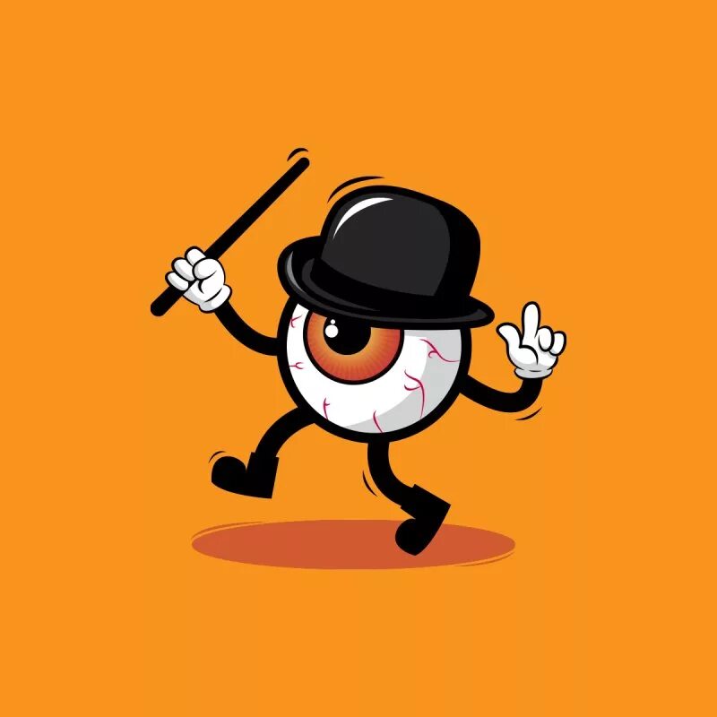 Заводной апельсин книга страницы. Заводной апельсин тын-тын-тырырын. Заводной апельсин тын-тын-тырырын. Заводной апельсин тын тын откуда. Заводной апельсин тын тын тырырын песня.