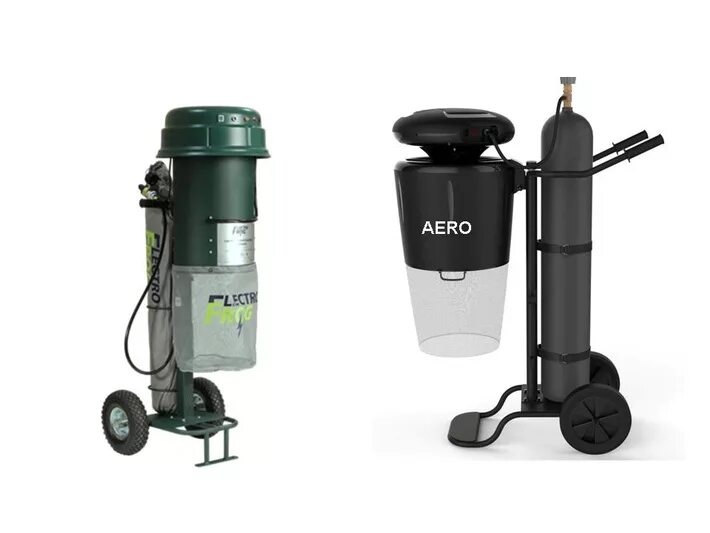 Система уничтожения комаров аэро оне. Система уничтожения. Ловушка от комаров aero one. Система уничтожения. Система уничтожения.