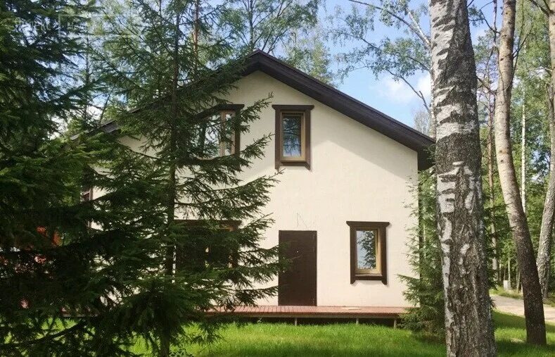 игора курорт в ленинградской области летом. мичуринское, ул. коттедж на сутки. деревня иваново приозерский район ленинградская область. вальдорф поселок.