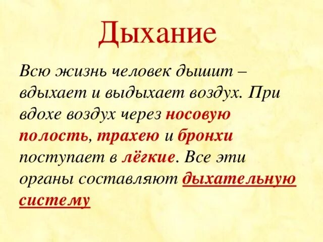 Дыхание презентация 3 класс. Дыхание и кровообращение 3 класс презентация. Органы дыхания и кровообращения 3 класс. Дыхание и кровообращения окружающий мир 3 класс презентация.