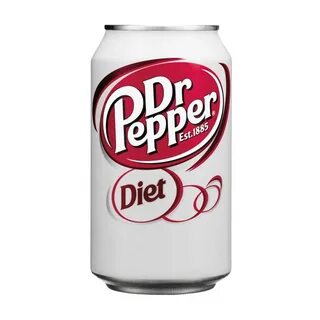 Pepper zero