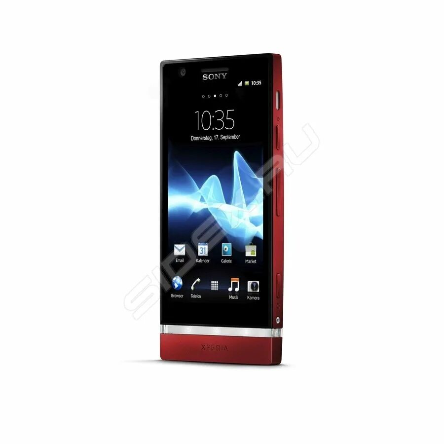 Sony xperia p. Sony Xperia lt22i. Sony Xperia p lt22i. Sony Xperia mt27i. Sony Ericsson lt22.