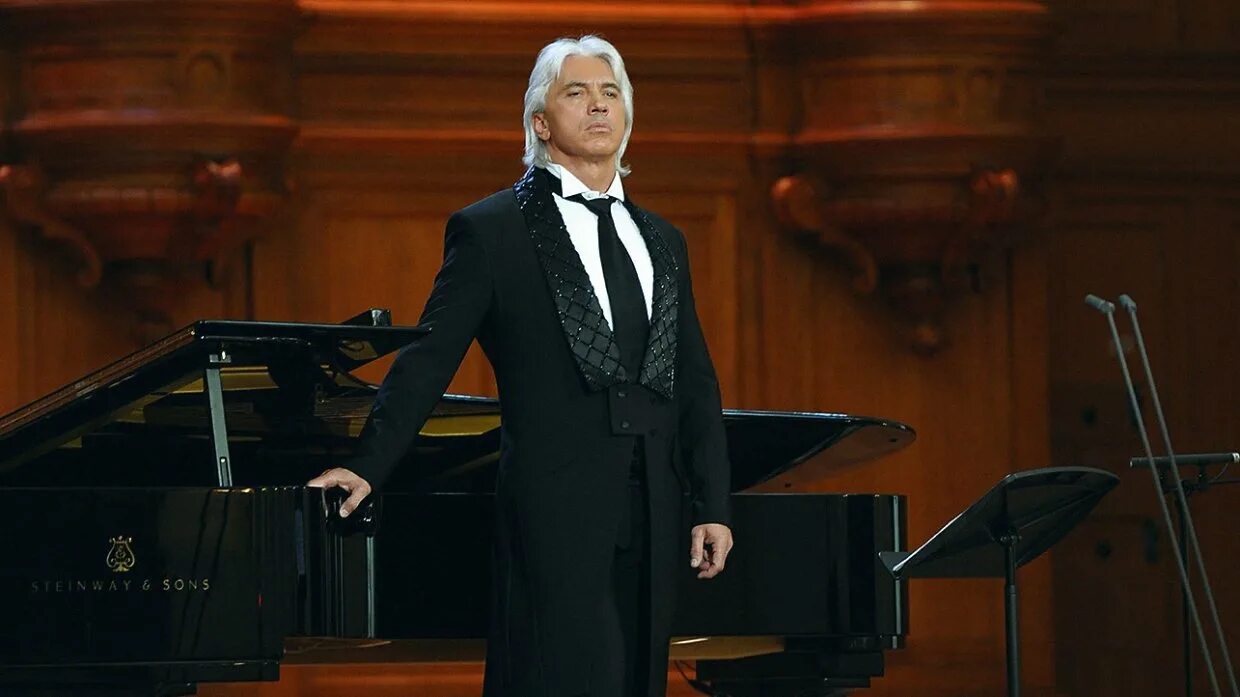 Нетребко 2022. Семья оперных певцов. Нетребко спиваков. Пласидо доминго в испании. Анна нетребко и юсиф эйвазов свадьба.