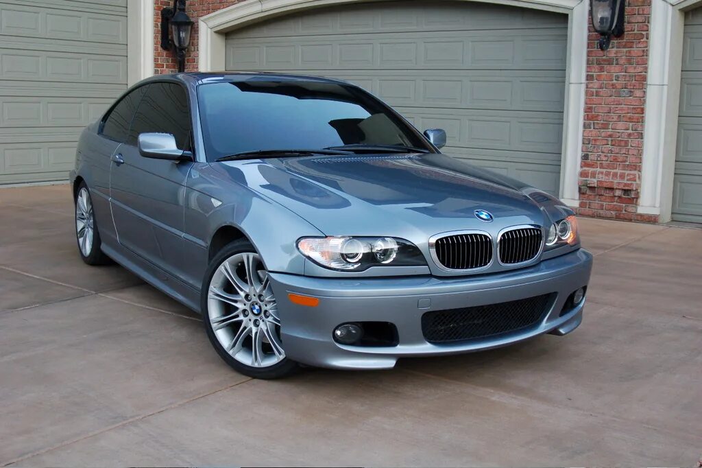 Е46 330. BMW e46 330ci. BMW e46 330 Coupe. BMW m3 2004. BMW e46 2004.