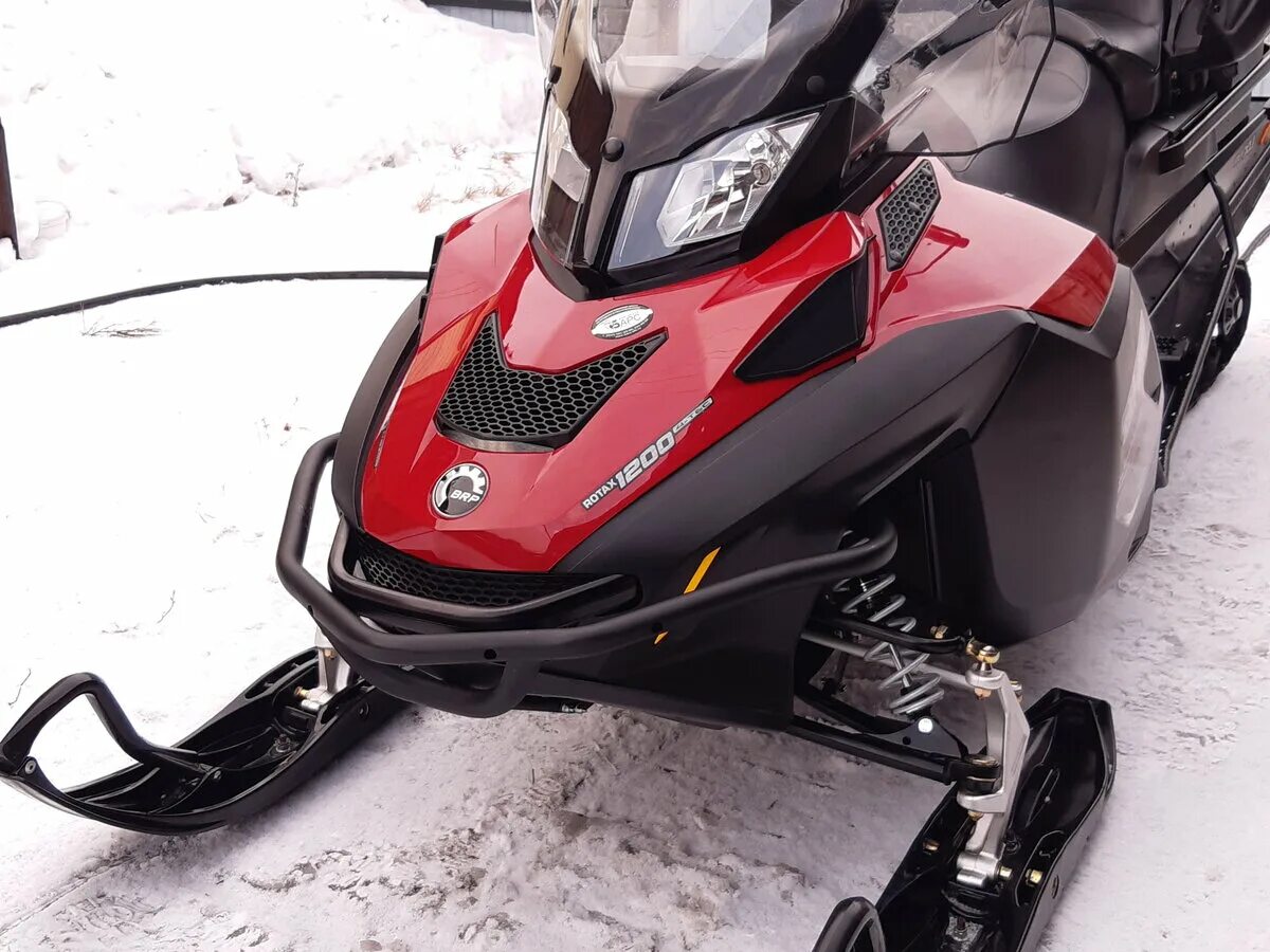 Снегоход BRP 1200 Expedition. Ski Doo Expedition 1200 se. BRP Expedition 1200 se. BRP Ski Doo Expedition 1200. Ski doo expedition se