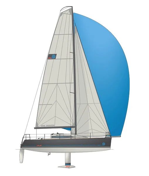 Парусная лодка rs feva. Парусная 33. Bavaria cruiser 33. Парусная 33. Швертбот skipper 400.