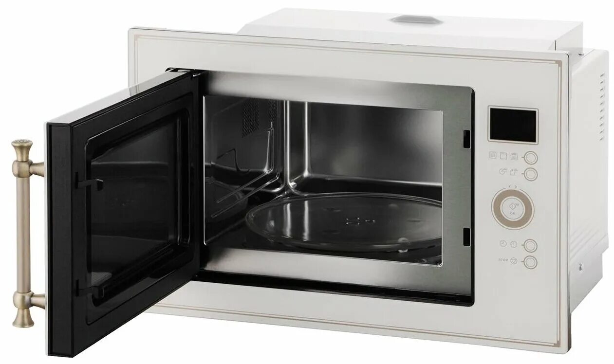 Микроволновка electrolux. Микроволновая печь electrolux emt25203oc. electrolux lms2173emw. свч печь встраиваемая electrolux emt25203oc. встраиваемая микроволновая печь свч electrolux emt 25203 oc.