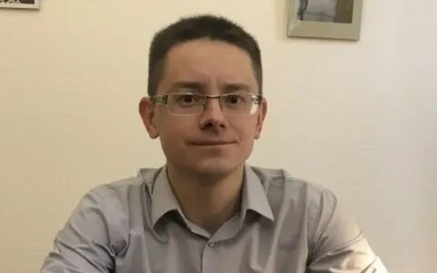 Психотерапевт игоревич