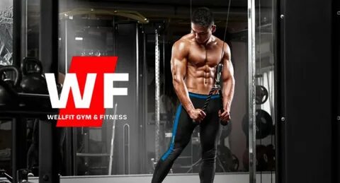 Well fit