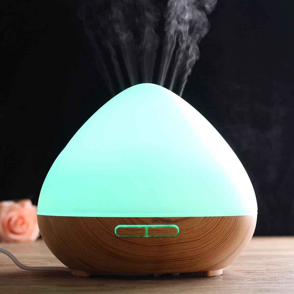 Humidifier estrella увлажнитель воздуха es-126. Увлажнитель воздуха Humidifier ka-2009. Humidifier увлажнитель 3 в 1 Панда. Увлажнитель suh8410. Рейтинг увлажнителей воздуха цена качества