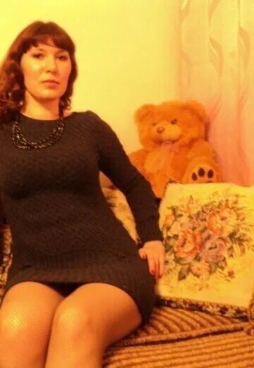 Новокузнецк одинокая женщина. Знакомство с разведенными женщинами новокузнецк. Ищет женщина новокузнецк. Новокузнецк. Женщины знакомиться новокузнецк.