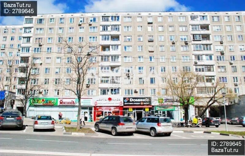 Ул миклухо маклая 55а. Москва, улица миклухо-маклая, 55а. улица миклухо-маклая 55. г. москва, ул. миклухо-маклая 55,. миклухо маклая д 55.