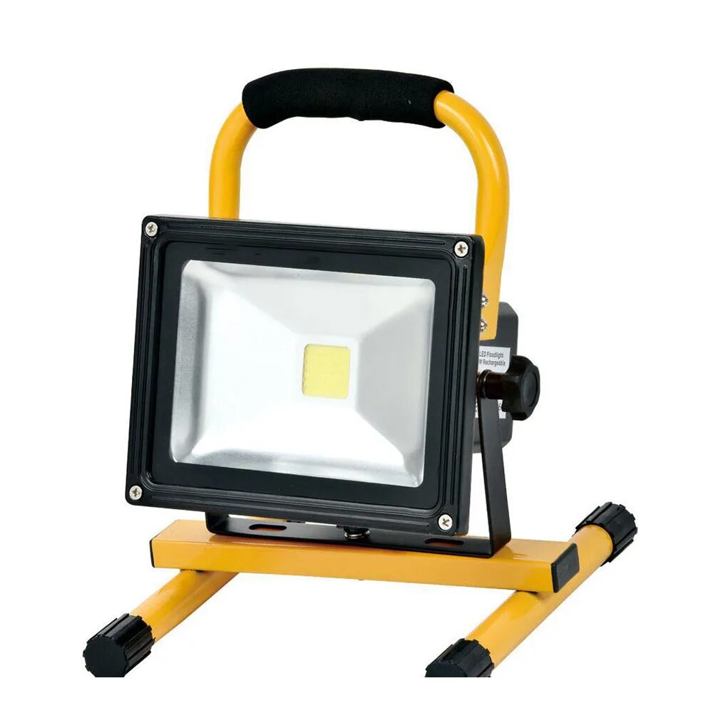 Прожектор светодиодный аккумуляторный Flood Light fa-907 (30w). Прожектор переносной 30вт. 10w-s-30 прожектор. Прожектор аккумуляторный светодиодный переносной 50 Вт. Купить аккумуляторный прожектор