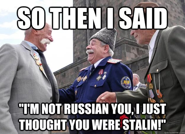 потому что я так хочу фильм фото. рейган рональд буш старший и горбачев. Then i said. Obama memes. Size doesn't matter meme.