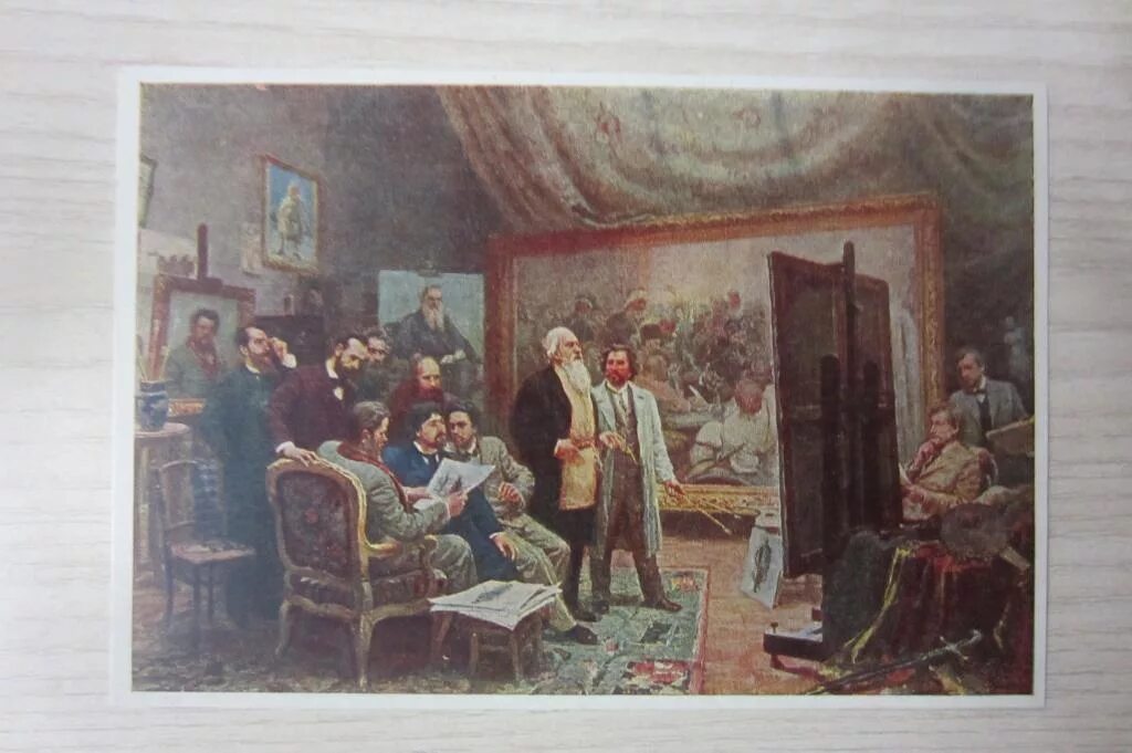 Выставка передвижников афиша. Передвижники художники выставка. Выставки передвижников 19 века. Казань галерея третьяковская. Московская галерея наши художники.