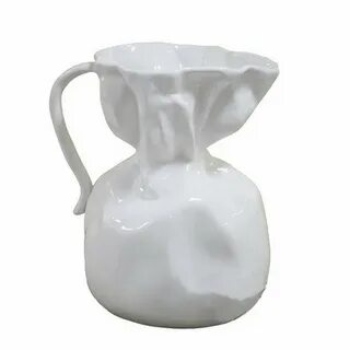 Любимый кувшин ярославль