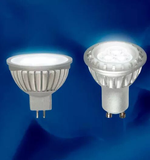 Светодиодная лампа jcdr. Светодиодная лампа Uniel led-JCDR-5w/ww/gu5.3/fr als01sl. Uniel led JCDR 5w. Светодиодная лампа Uniel led-JCDR-5w/NW/gu10. Лампа галогеновая JCDR 220/35w 4000к gu5.3 супер белая Uniel\.