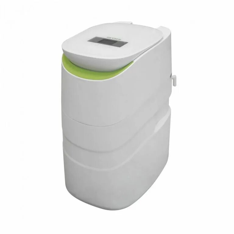 Гейзер ws 1017. Гейзер aquachief 1017. Умягчитель кабинетный xb1 naturewater. Гейзер-aquachief 1035 rx cabinet. Гейзер ws 1017.