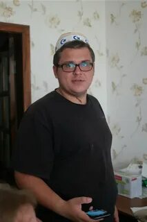 Песня я татарин человек