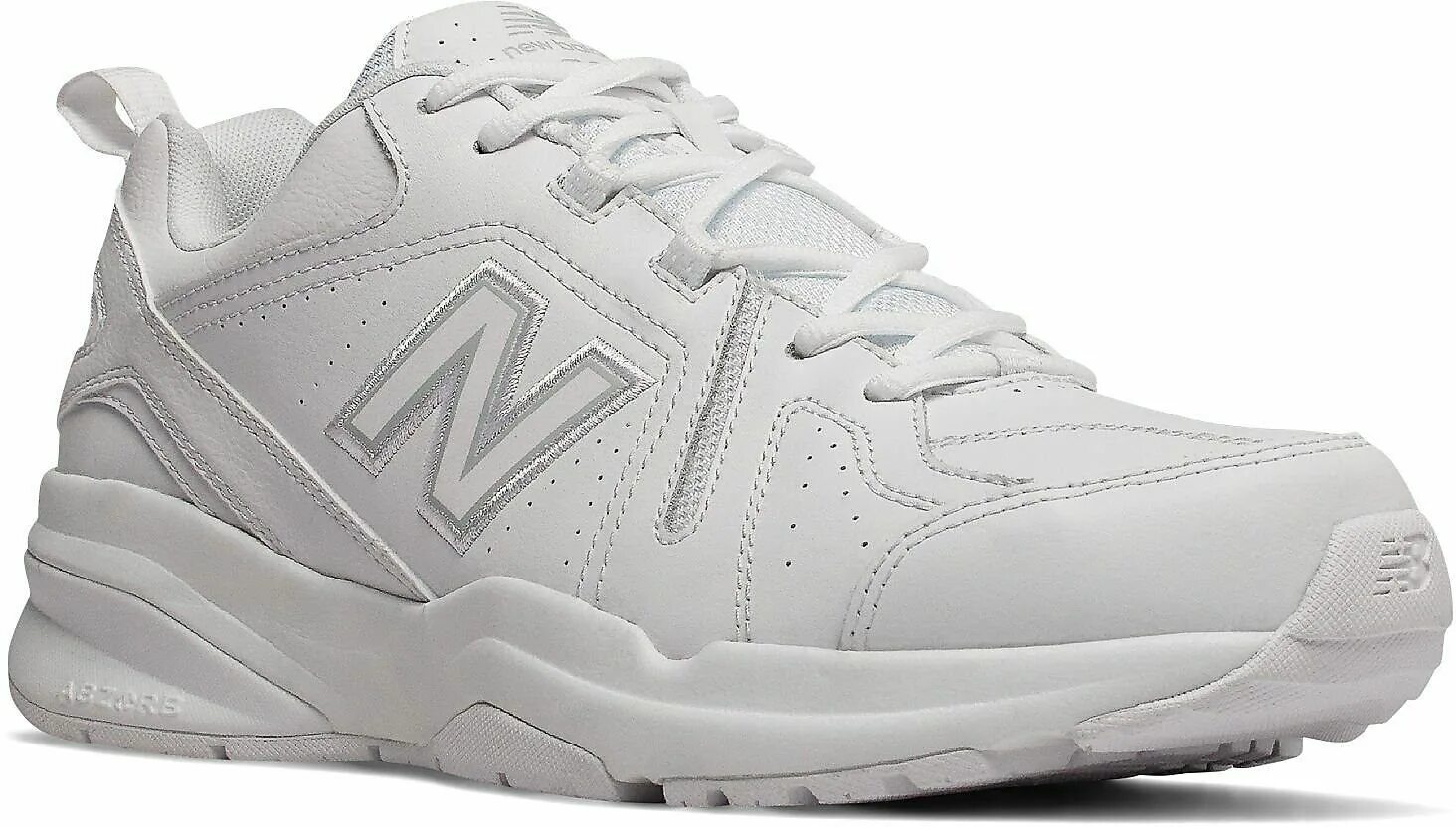 New balance 608. New Balance 608v5. New Balance белые 608. Кроссовки New Balance 608v5. New Balance 608v5 женские.