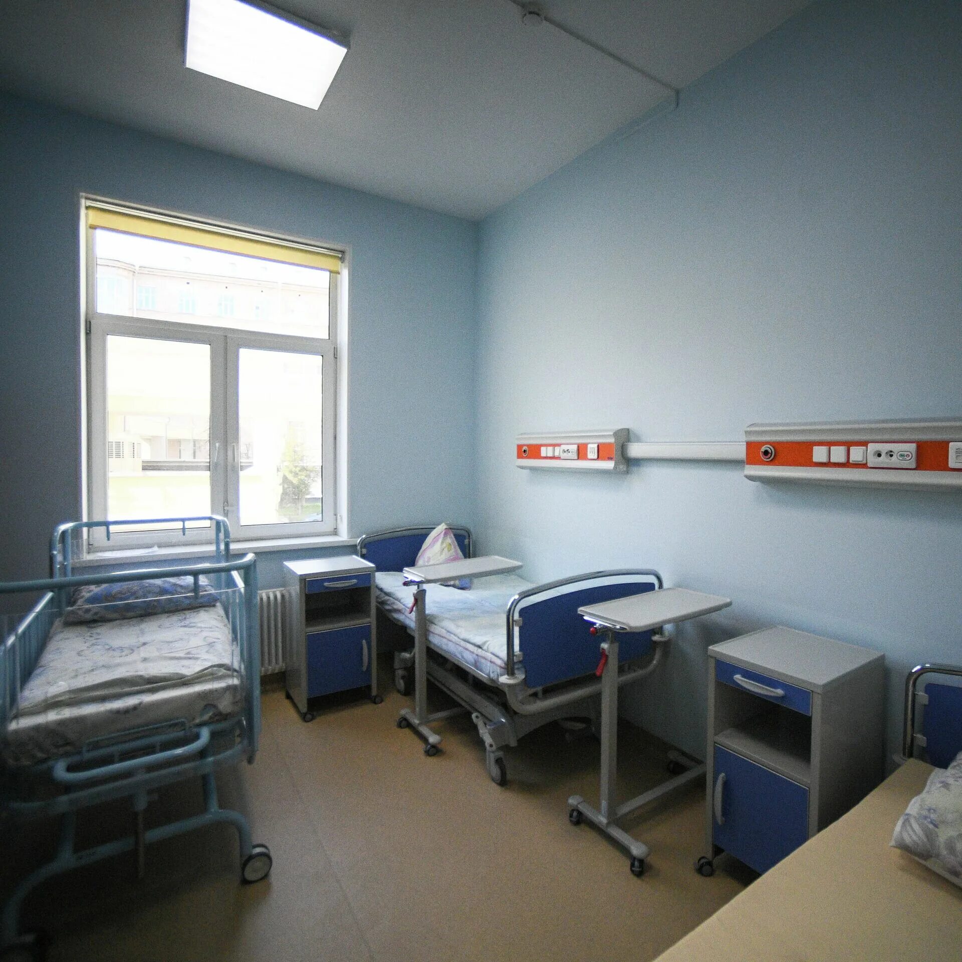 Детский клинический консультативно-диагностический центр киров. Детская больница центр здоровья. Детский клинический консультативно-диагностический центр киров. Национальный медицинский центр здоровья детей москва. Сухаревой больница детская психиатрическая.