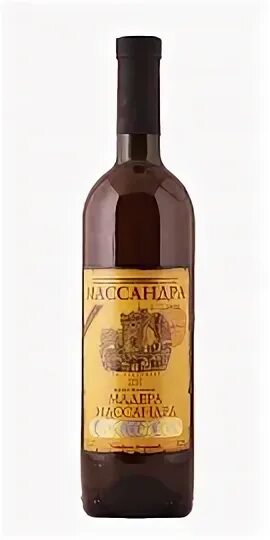 Портвейн массандра красный. Массандра портвейн красный ливадия. Портвейн массандра белый мускат красного камня. Массандра портвейн белый алушта. Массандра ливадия вино.