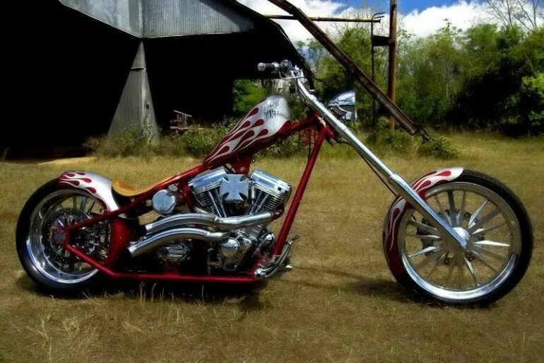 Вест Кост Чопперс. West Coast Choppers CFL. West Coast Choppers куртка. West Coast Choppers кеды.