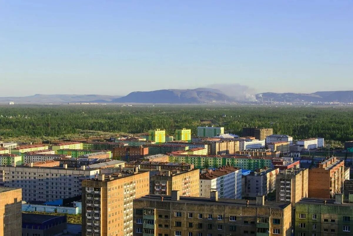 Талнах. Город Талнах Красноярский край. Район Талнах Норильск, Красноярский край. Норильск вид с Талнаха. Поселок Талнах Норильск.